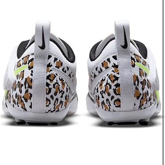 Nike SuperRep Cycle Leopard 2021. - Picture 3 of 16